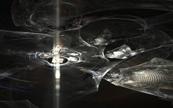 2014 05 10 Eye of the Storm 90-black.jpg